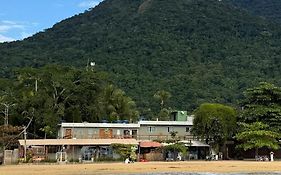 Ilha grande suítes